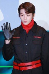 [DA포토]이태승, 눈에 띄는 베이비 페이스