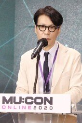 [DA포토]윤상 ＂대중음악, 위로 역할 해야＂