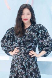 [DA포토]선미, 디스코 여신