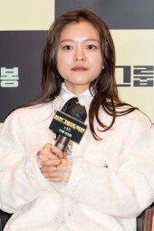 [DA포토]고아성, 연기 장인