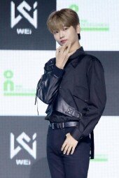 [DA포토강석화, 예능돌 꿈꾸는 미소년