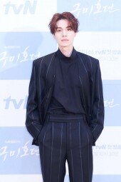 [DA포토]이동욱, 화보처럼