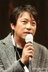 [DA포토]오만석, 기대되는 명품 연기