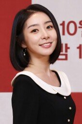 [DA포토]스텔라 가영, 세상 귀여운 단발