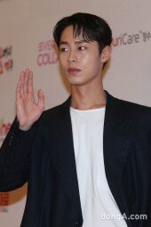 [DA포토]이재욱, 거침없는 대세남