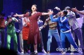 [DA포토]뮤지컬 ‘광주’ 그날이 올 때까지