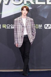 [DA포토]NCT 성찬, 완벽 비주얼