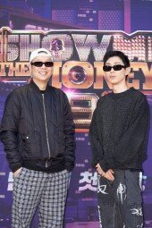 [DA포토]코트쿤스트-팔로알토, 라이벌 대결