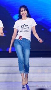 [포토] 김민희 ‘해맑은 웃음’