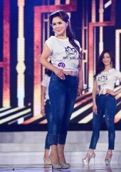 [포토] 김미현 ‘자신감 넘치는 미소’