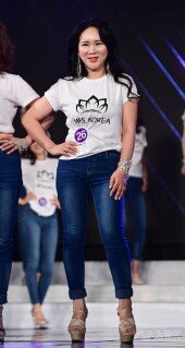 [포토] 배소영 ‘수줍은 미소’