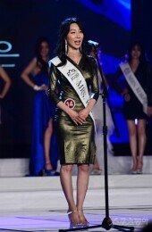 [포토] 이지은 ‘굉장히 떨려요’