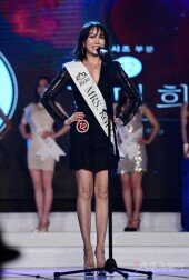 [포토] 김민희 ‘배우가 아닌 새로운 도전’