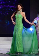 [포토] 최서연 ‘시선 사로잡는 미모’