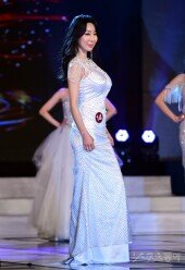 [포토] 이지은 ‘순수미 강조되는 화이트’