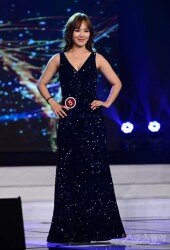 [포토] 박슬기 ‘애교 넘치는 미소’