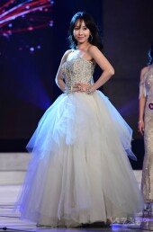 [포토] 김민희 ‘매력 팡팡’