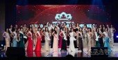 [포토] 2020 미시즈 코리아 ‘결과 발표만 남았어요’