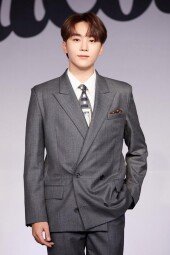 [DA포토]세븐틴 승관, 지적이야~