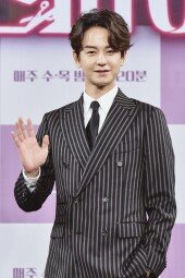 [DA포토]임주환, 남자의 품격