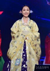 [포토] 채민아 ‘만점짜리 미소’