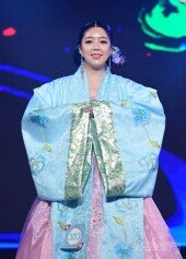 [포토] 김다혜 ‘아름다운 미소’