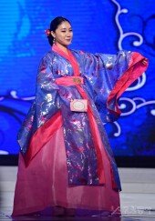 [포토] 양혜인 ‘아름다운 자태’