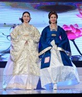 [포토] 안소현-김서하 ‘나란히 입장’