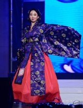 [포토] 민연홍 ‘수줍은 미소’