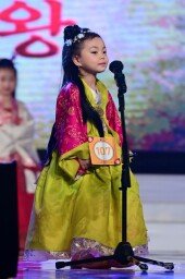 [포토] 이다연 ‘깜찍한 매력’