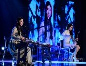 [포토] 소리디딤 ‘얼씨구~’