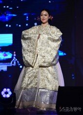 [포토] 안소현 ‘단아함 그 자체’