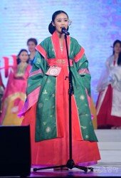 [포토] 한나라 ‘소서노의 위대함 알리겠다’