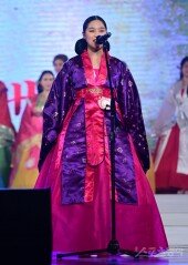 [포토] 최승연 ‘단아한 자기소개’