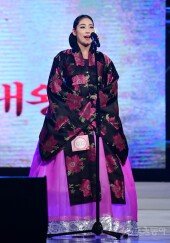 [포토] 김세진 ‘두근두근 떨리는 자기소개’