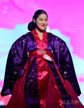 [포토] 최승연 ‘미소 한가득’