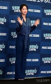 [포토] 소유, 예쁨 주의보