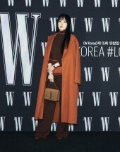 [DA포토]임수정, 가을 여신