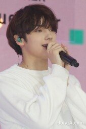 [DA포토]투바투 휴닝카이, 매혹적인 비주얼