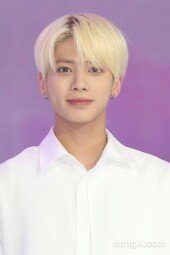 [DA포토]태현, 빛나는 만찢남