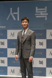 [DA포토]조우진, 이제 믿보배