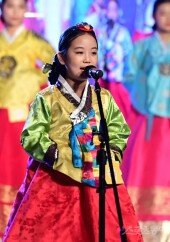 [포토] 이슬아 ‘소헌왕후 닮고 싶어요’