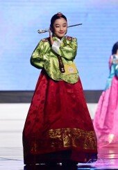 [포토] 이지민 ‘저 어떤가요?’