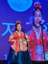 [포토] 백지윤 ‘아름다운 미소로’