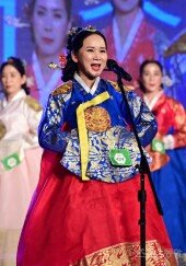 [포토] 배소영 ‘밝은 미소로 자기소개’