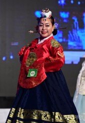 [포토] 나미순 ‘준비된 미소’