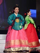 [포토] 박현서 ‘미소 만발’