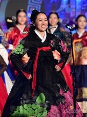 [포토] 이은희 ‘자신감 넘치는 미소’