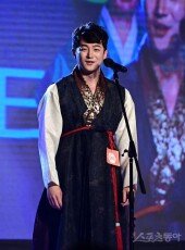 [포토] 김태환 ‘서글서글한 미소’