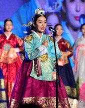 [포토] 김가영 ‘준비 많이 했어요’